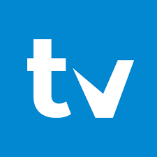 TiviMate Mod APK APK
